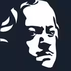 PiterGuber Telegram Logo