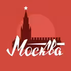 mos_now Telegram Logo