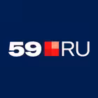 news59ru Telegram Logo