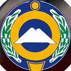 Telegram @sovest_09Channel Image