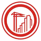 stroi_mos_ru Telegram Logo