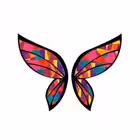 cyprusnews Telegram Logo