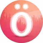 syktyvkar_life Telegram Logo