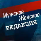 dorogoemj Telegram Logo