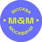 mos_and_mos Telegram Logo