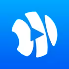 lifeytnews Telegram Logo