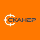 skaner28 Telegram Logo