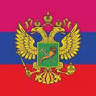 kozacha23 Telegram Logo