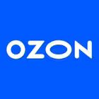 ozonhq Telegram Logo