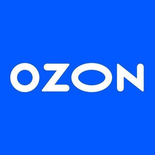 Telegram @ozonhqChannel Image