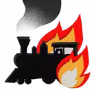 Sib_EXpress Telegram Logo