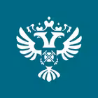 fasrussia Telegram Logo