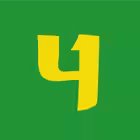 chelyabinsk01 Telegram Logo