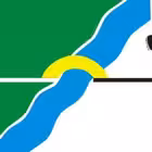 novosti_54 Telegram Logo