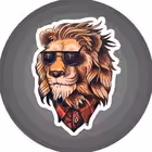 alfavtg Telegram Logo