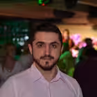 rus203 Telegram Logo