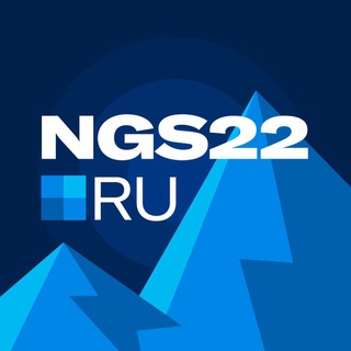 Telegram @ngs22ru_newsChannel Image