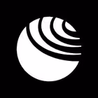 rian_crimea Telegram Logo