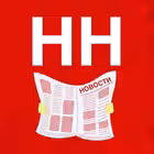 nekrasovkanew Telegram Logo