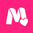 moskva_like Telegram Logo