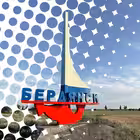 Telegram @berdyanskiy1Channel Image