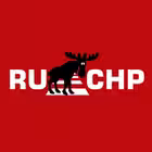 r_chp Telegram Logo