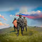 SVO_ZOV_22 Telegram Logo