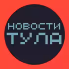 barakholka71 Telegram Logo