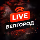 Telegram @belgorod_live1Channel Image