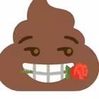 Telegram @okfactsChannel Image