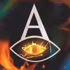 glaznewss Telegram Logo