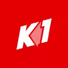 krsk01 Telegram Logo