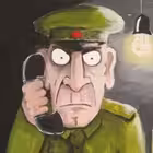 Ministr_NKVD Telegram Logo