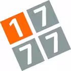 Stavropol1777 Telegram Logo