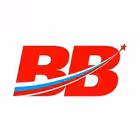 vremyavperedrus Telegram Logo