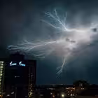 orenburg_tg Telegram Logo