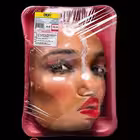 zhertvykrasoty Telegram Logo