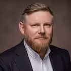 apeske Telegram Logo