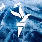 sibrealii Telegram Logo