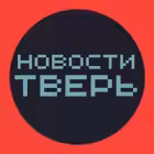 barakholka69 Telegram Logo