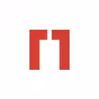 perm01 Telegram Logo