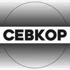 Telegram @SKorrespondentChannel Image