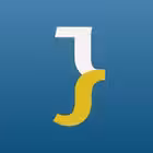 Telegram @truestorymediaChannel Image