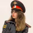 vorontsova63ru Telegram Logo