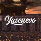 yasenevo Telegram Logo