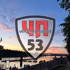 regionvn53 Telegram Logo