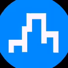 khv_news Telegram Logo