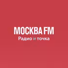 moskva_fm Telegram Logo