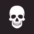 Telegram @chvkvagnertgChannel Image