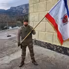 Telegram @samvelmartoyanZChannel Image